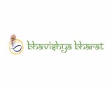 https://www.logocontest.com/public/logoimage/1611569134Bhavishya Bharat Logo 7.jpg
